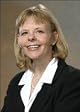 Susan M. Mangiero