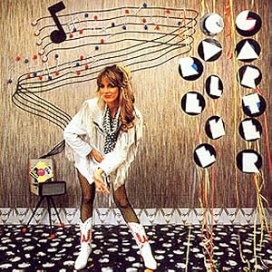 Carrackter Reference by Carlene Carter, Paul Carrack, and Paul Carrack (Audio CD - 1995) - Import
