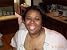 Adrienne Byrd