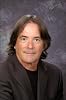 Anthony Mancuso