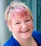 Maureen McGowan