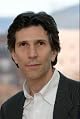 Richard Michelson