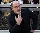Nassim Nicholas Taleb