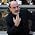 Thumbnail image of Nassim Nicholas Taleb