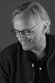 Keith Heller