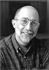 Lawrence Kushner