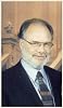 Fred Kuttner