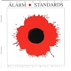 Alarm Acoustic Standards by The Alarm