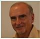 Frank M. Rega
