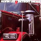 Click here to buy Detroit Diesel by Jon Lord .