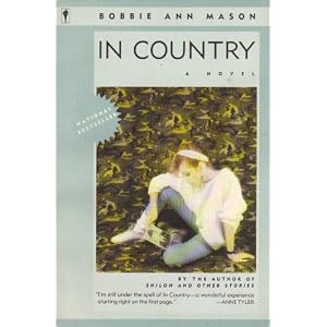 In Country