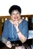 Phyllis Reynolds Naylor
