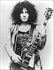 Marc Bolan & T Rex