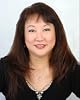 Susan Tatsui-D'Arcy