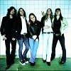 Hellacopters