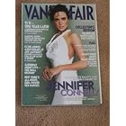 Vanity Fair Magazine September 2002 (COLLECTOR'S EDITION - The very... by  Graydon Carter