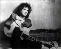 Pat Metheny
