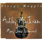 Sleepy Maggie by Ashley MacIsaac