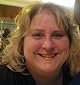 Janet Boyer