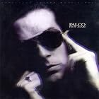 Do It Again [12 inch VINYL Single] by  FALCO 