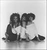 Ain't Misbehavin' (Related Recordings)