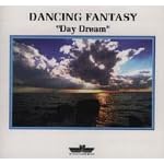 Click here to buy Day Dream by  Dancing Fantasy .