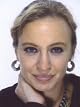 Patricia Gherovici