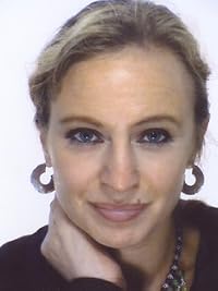 Image of Patricia Gherovici