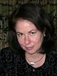 Laurel Zuckerman