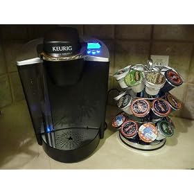 Keurig B60 Coffee Maker,Cheap Keurig B60 Coffee Maker,Buy Keurig B60 Coffee Maker,Keurig B60 Coffee Maker Sale,Keurig B60 Coffee Maker Best Prices,Keurig B60 Coffee Maker Reviews