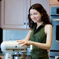 Image of Hannah Kaminsky