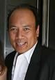John Kreng
