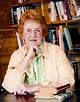 Gladys M. Hunt
