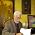 Thumbnail image of Lon Milo DuQuette