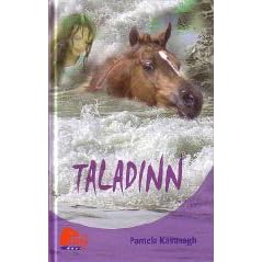 Taladinn