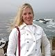 Rebecca A. Fannin