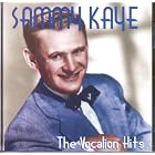 The Vocalion Hits by Sammy Kaye