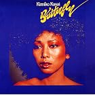 Butterfly by Kimiko Kasai and Herbie Hancock Kasai