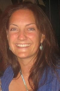 Image of Shawna Ray