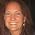 Thumbnail image of Shawna Ray
