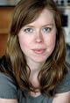 Molly Wizenberg