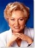 Mira Kirshenbaum