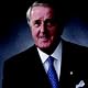 Brian Mulroney