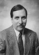 Edward T. McMahon
