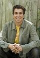 Ralph Pezzullo