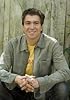 Ralph Pezzullo