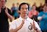 Dr. Paul Lam