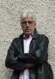 David Callinan