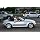 BMW:Customer image from Paul Stenquist