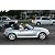  BMW :Thumbnail 26